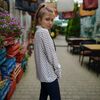Карина  Клочко фото №1555321