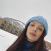 Anna  Poltavka фото №1725821