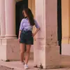 Марія  Покормяко фото №1736640