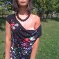 Роксолана  Марчук фото №13221