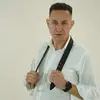 Олександр Олександрович Мельнійчук фото №1721406