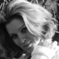 Ірина Василівна Ісакова фото №776544