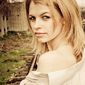 Ирина Вячеславовна Шустер фото №842536