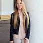 Марина В'ячеславівна Федорова фото №885509