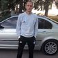 Денис  Шевцов фото №1259241