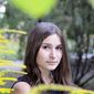 Катерина Романівна Коренєва фото №962854