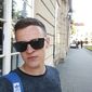 Іван Марянович Рак фото №1203695
