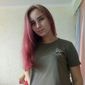 Анастасія Олегівна Потенко фото №1262037