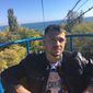 Сергій Леонидович Жабінський фото №1309345