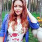 Виктория  Павленко фото №1339921