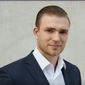 Владислав Сергеевич Иванчук фото №1344755