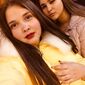 Катерина Олександрівна Сорока фото №1518427