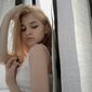 Карина Валерьевна Жила фото №1411195