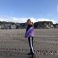 Яна Сергіївна Тихон фото №1503448