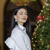 Alla  Silivko фото №1549815