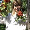 Олена   фото №1558620