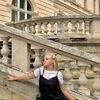 Ярина  Тиханська фото №1560534