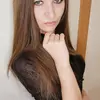 Ляна  Біла фото №1728589