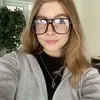 Полина  Марченко фото №1737895