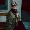 Юлія  Процько фото №1744292
