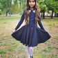 Мария  Александровна фото №1024544