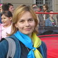 Мадея Оксана Федоровна фото №10814