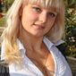 Оксана Юриевна Кузнецова фото №325960