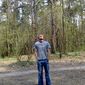 Руслан Николаевич Мартынов фото №420308