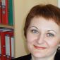 Тамара Васильевна Ищенко фото №740236