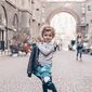 Марта Олегівна Коваль фото №1386090