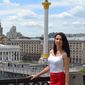 Ирина Анатольевна Старенькая фото №958386