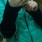 Инна  Тимофеева фото №1044599
