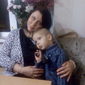 Ольга  Фетисова фото №1145593