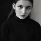 Lilya  Kvitkovskaya фото №1158894
