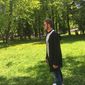 Юлиан Викторович Сольский фото №1180278
