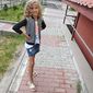 Каріна Анатольевна Устименко фото №1322008