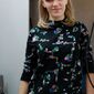 Елена  Иванык фото №1517154