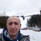 Сергый Стефанович Венгжин фото №1433826