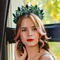 Ева Артуровна Эвальд фото №1467250