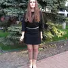 Інна Олександрівна Міненко фото №1729976