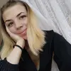 Валентина   фото №1718587
