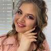 Karina  Nari фото №1672558