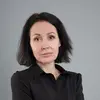 Олена Вікторівна Високіх фото №1729210