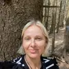 Надія  Любинцова фото №1746544