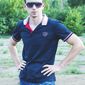 Денис Анатольевич Еременко фото №772019