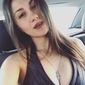 Ирина  Витальевна фото №1245610