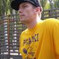 Константин  Габараев фото №891404