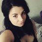 Лена Николаевна Каджа фото №922355