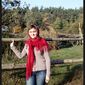тамара петровна ульяночкина фото №969242