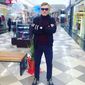 Евгений Владимирович Зубарев фото №994377